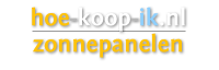 Hoe koop ik: zonnepanelen