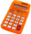 Cv ketel offertes. Gratis en vrijblijvend.