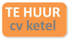 Cv ketel huren? Alle voor-en nadelen van cv ketel ...