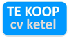 Een nieuwe cv-ketel kopen? Lees het stappenplan. Zo koop je de beste cv-ketel voor je huis. Onafhankelijk. Hoe-Koop-Ik.nl