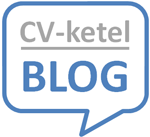 cv-ketel blog Hoe-Koop-Ik.nl