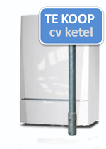 Cv ketel kopen. Onafhankelijke informatie van hoe-...