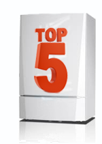 Cv ketel top 5. Onafhankelijke informatie over de ...