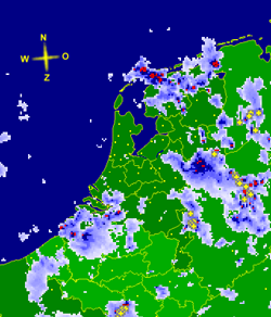 verwarming aarde of huis, neem HR cv ketel