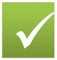 Checklist cv-ketel. Welke cv-ketel? Hoe-Koop-Ik.nl Onafhankelijk.