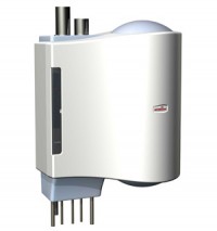 Intergas Prestige. Lees alles over de Intergas Pre...