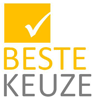 Onderhoud cv ketel nodig? Wat is de beste keuze? H...