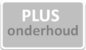 CV-onderhoudscontract Plus: soorten cv-onderhoudsc...