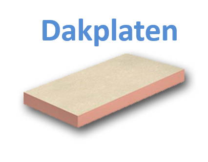 Dakplaten: soorten, voor-en nadelen. Onafhankelijk...