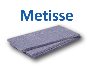Metisse isolatie. Eigenschappen, voor-en nadelen. ...