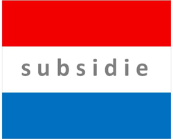 Subsidie isolatie. Alle regelingen op een rij. Ona...