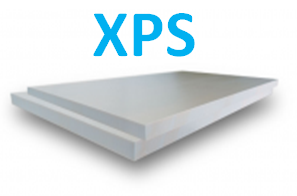 XPS-isolatie voor dakisolatie. Onafhankelijke info...