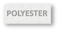 Polyester dakkapel? Zo kies je beste polyester dak...