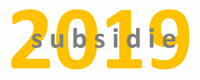 Subsidie dubbel glas 2019. Onafhankelijke info bij...