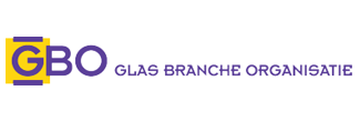 GBO Glas Branche Organisatie. Onafhankelijke info ...