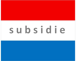 Subsidie dubbel glas. Alle regelingen op een rij. Onafhankelijke info dubbel glas van hoe-koop-ik.nl