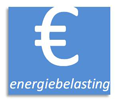 Energiebelasting is onderdeel van de energieprijs.Alle informatie over energie vergelijken bij hoe-koop-ik.nl.