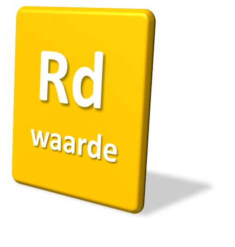 Rd-waarde isolatie. Onafhankelijke isolatie info v...