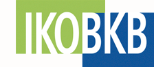 IKOB-BKB isolatie. Onafhankelijke isolatie info va...