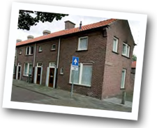 Isolatie huis jaren 60. Hoe-Koop-Ik.nl Onafhankeli...