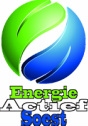 Energie Actief Soest