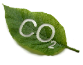 CO2 besparing kan door spouwmuurisolatie. Je bespa...