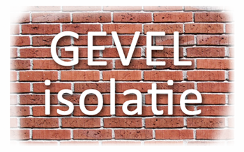 Gevelisolatie: soorten gevelisolatie, besparing en...