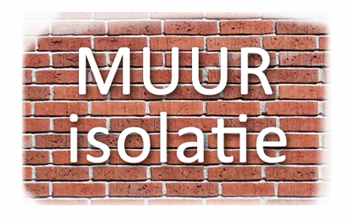 Muurisolatie: soorten muurisolatie, besparing en k...