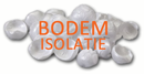 Bodemisolatie isolatiemateriaal. Hoe-Koop-Ik.nl On...