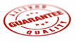 Vloerisolatie garantie: hoelang krijg je garantie ...