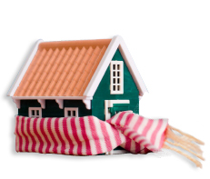 Huis isoleren: wat bespaart het meest? vloerisolatie, kruipruimte isolatie, spouwmuurisolatie of dak isolatie?