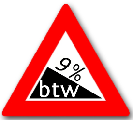 Vloerisolatie btw 9%. Alles over vloerisolatie bij...