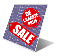 Goedkope zonnepanelen. Hoe-Koop-Ik.nl Onafhankelij...