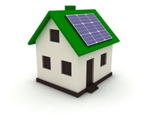zonnepanelen nog goedkoper door btw teruggave | Hoe-Koop-Ik.nl Zonnepanelen btw teruggave | hoe-koop-ik.nl