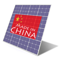 Chinese zonnepanelen. Hoe-Koop-Ik.nl Onafhankelijk...