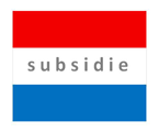 Subsidie zonnepanelen? Alles over zonnepanelen bij hoe-koop-ik.nl.