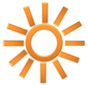 Zonne-energie informatie bij hoe-koop-ik.nl. Hoeveel kun je besparen met zonnepanelen?