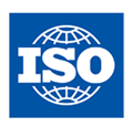 Zonnepanelen keurmerk ISO